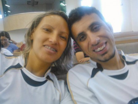 Luiz Cesar 