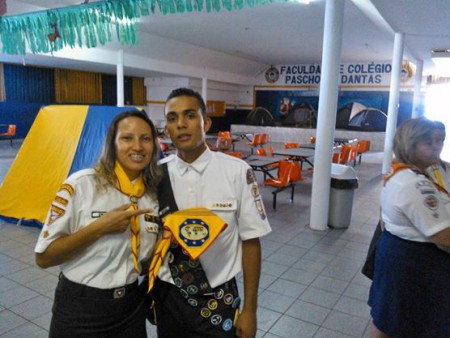 Bruno Felipe