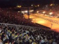 /album/galeria-de-fotos/a1545061-444870528975201-1494977353-n-jpg/